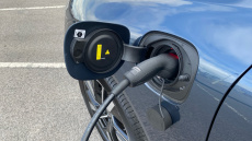 Volvo XC60 2.0 T6 [350] RC PHEV Plus Dark 5dr AWD Geartronic Estate